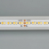 Светодиодная лента RT 6-5000 24V White-MIX 4x (3528, 240 LED/m, LUX), Arlight, 025210, изображение 2 Светодиодная лента RT 6-5000 24V White-MIX 4x (3528, 240 LED/m, LUX), Arlight, 025210, изображение 2