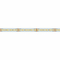 Светодиодная лента RT 6-5000 24V White-MIX 4x (3528, 240 LED/m, LUX), Arlight, 025210, изображение 3 Светодиодная лента RT 6-5000 24V White-MIX 4x (3528, 240 LED/m, LUX), Arlight, 025210, изображение 3