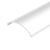 Экран ARH-KANT-H16-2000 Round Opal-PM, Arlight, 016635