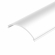 Экран ARH-KANT-H16-2000 Round Opal-PM, Arlight, 016635, изображение 1 Экран ARH-KANT-H16-2000 Round Opal-PM, Arlight, 016635, изображение 1