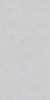 Керамогранит Basconi Home Cateye Light Grey Grains Soft Polished Mould 60x120, BHW-0023
