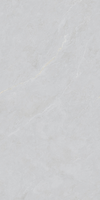 Керамогранит Basconi Home Cateye Light Grey Grains Soft Polished Mould 60x120, BHW-0023 Керамогранит Basconi Home Cateye Light Grey Grains Soft Polished Mould 60x120, BHW-0023
