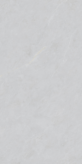 Керамогранит Basconi Home Cateye Light Grey Grains Soft Polished Mould 60x120, BHW-0023 Керамогранит Basconi Home Cateye Light Grey Grains Soft Polished Mould 60x120, BHW-0023