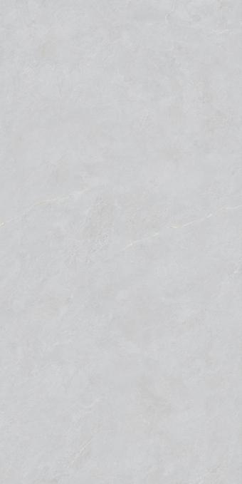 Керамогранит Basconi Home Cateye Light Grey Grains Soft Polished Mould 60x120, BHW-0023 Керамогранит Basconi Home Cateye Light Grey Grains Soft Polished Mould 60x120, BHW-0023
