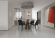 Керамогранит Basconi Home Cateye Light Grey Grains Soft Polished Mould 60x120, BHW-0023 Керамогранит Basconi Home Cateye Light Grey Grains Soft Polished Mould 60x120, BHW-0023