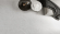 Керамогранит Basconi Home Cateye Light Grey Grains Soft Polished Mould 60x120, BHW-0023 Керамогранит Basconi Home Cateye Light Grey Grains Soft Polished Mould 60x120, BHW-0023