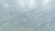 Керамогранит Basconi Home Cateye Light Grey Grains Soft Polished Mould 60x120, BHW-0023 Керамогранит Basconi Home Cateye Light Grey Grains Soft Polished Mould 60x120, BHW-0023