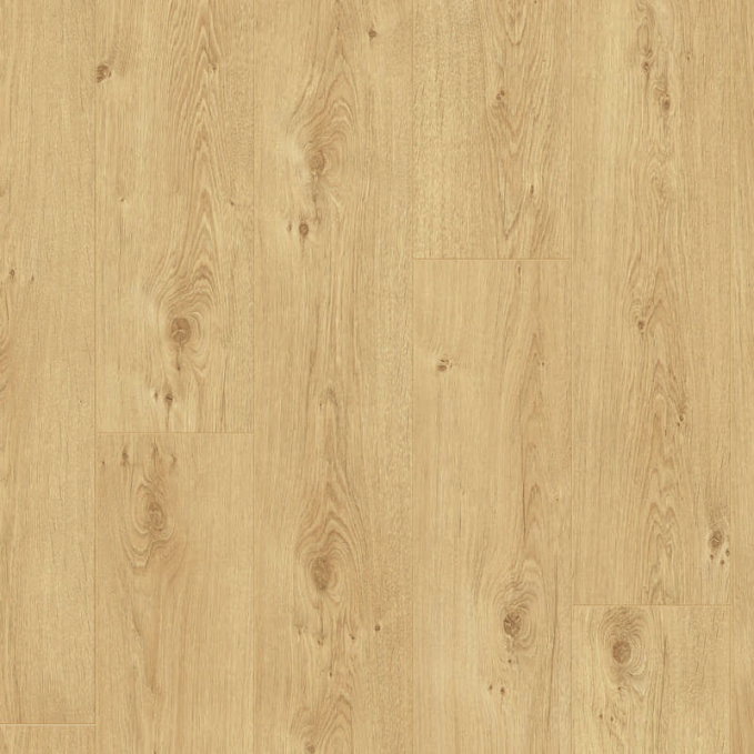 Ламинат AlixFloor Vitality Line Дуб пшеничный золотой, ALX00553STY Ламинат AlixFloor Vitality Line Дуб пшеничный золотой, ALX00553STY