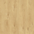 Ламинат AlixFloor Vitality Line Дуб пшеничный золотой, ALX00553STY