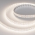 Светодиодная лента UL-A320-15mm 24V Day4000 (32 W/m, IP20, 5m), Arlight, 052753