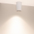 Светильник SP-SALT-R95-20W Day4000 (WH-BK, 40 deg, 230V), Arlight, 056740
