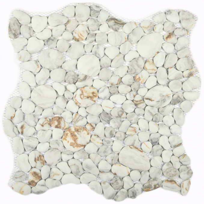 Мозаика Bonaparte Mosaics Point Beige 30.5x30.5 Мозаика Bonaparte Mosaics Point Beige 30.5x30.5