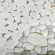 Мозаика Bonaparte Mosaics Point Beige 30.5x30.5 Мозаика Bonaparte Mosaics Point Beige 30.5x30.5