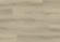Каменный SPC ламинат Respect Floor 8309 Дуб Арктик