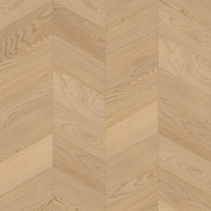 Паркет Елка Французская Lab Arte Chevron Дуб Натур 2006 лак 400/313х150х14/3/60° Паркет Елка Французская Lab Arte Chevron Дуб Натур 2006 лак 400/313х150х14/3/60°