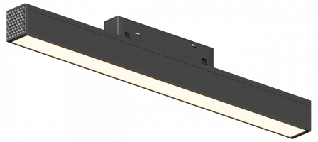 Накладной светильник ElDeko, Hesby Lighting, HSBL_0150