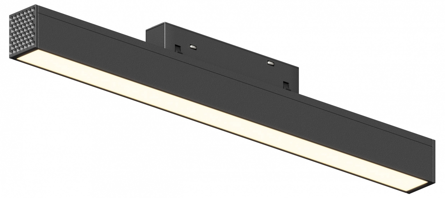 Накладной светильник ElDeko HSBL_0150, Hesby Lighting, HSBL_0150, изображение 1 Накладной светильник ElDeko HSBL_0150, Hesby Lighting, HSBL_0150, изображение 1