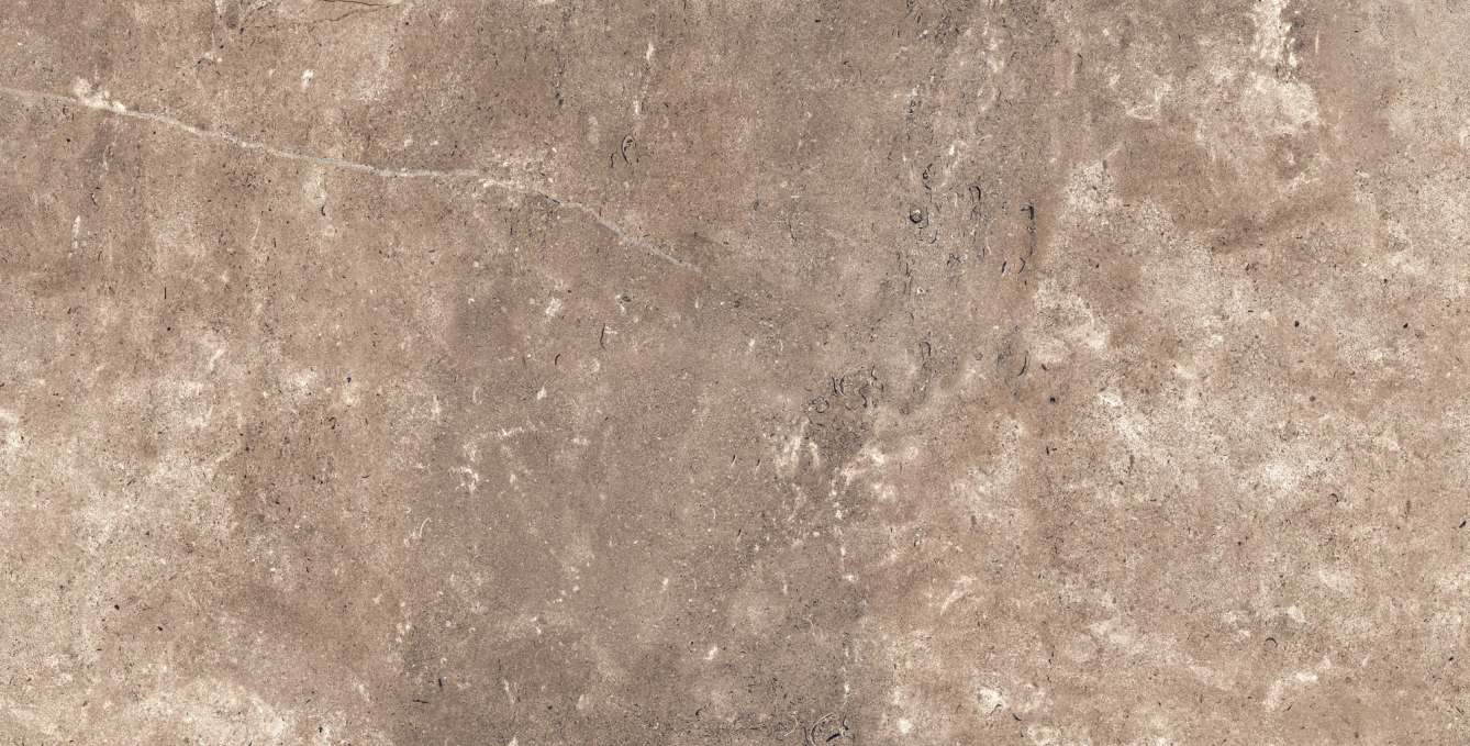 Керамогранит Estima City Melody MO06 30.6x60.9x8 непол.