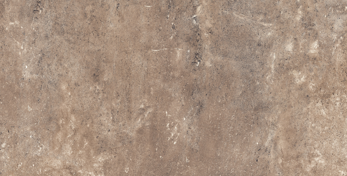 Керамогранит Estima City Melody MO06 30.6x60.9x8 непол.