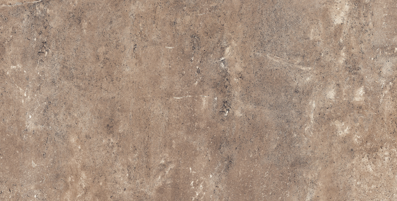 Керамогранит Estima City Melody MO06 30.6x60.9x8 непол.