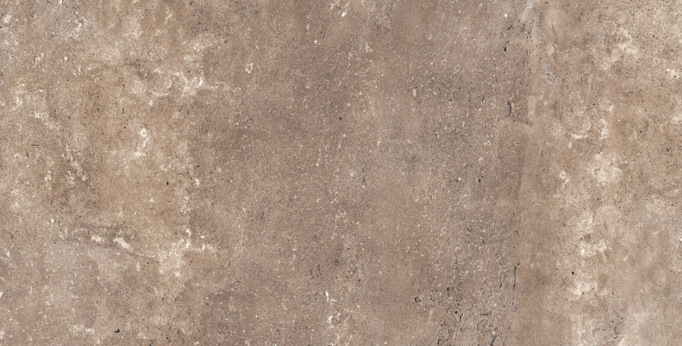 Керамогранит Estima City Melody MO06 30.6x60.9x8 непол.
