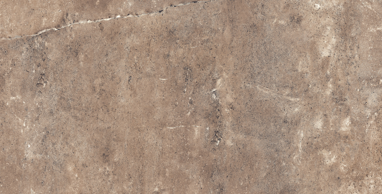 Керамогранит Estima City Melody MO06 30.6x60.9x8 непол.