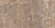Керамогранит Estima City Melody MO06 30.6x60.9x8 непол.
