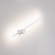 Светильник SP-VINCI-S600x55-7W Day4000 (WH, 110 deg, 230V), Arlight, 035682, изображение 2 Светильник SP-VINCI-S600x55-7W Day4000 (WH, 110 deg, 230V), Arlight, 035682, изображение 2