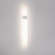 Светильник SP-VINCI-S600x55-7W Day4000 (WH, 110 deg, 230V), Arlight, 035682, изображение 5 Светильник SP-VINCI-S600x55-7W Day4000 (WH, 110 deg, 230V), Arlight, 035682, изображение 5
