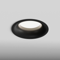 Встраиваемый светильник Evo, Hesby Lighting, HSBL_0265 Встраиваемый светильник Evo, Hesby Lighting, HSBL_0265