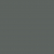 Керамогранит Equipe Bauhome Glacier 20x20, 27677