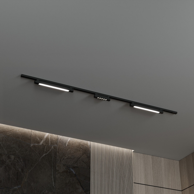 Комплект трековый №10 однофазная накладная Skylite HSBL_kompl_S010_NI2B4K, Hesby Lighting, HSBL_kompl_S010_NI2B4K, изображение 1 Комплект трековый №10 однофазная накладная Skylite HSBL_kompl_S010_NI2B4K, Hesby Lighting, HSBL_kompl_S010_NI2B4K, изображение 1