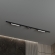 Комплект трековый №10 однофазная накладная Skylite HSBL_kompl_S010_NI2B4K, Hesby Lighting, HSBL_kompl_S010_NI2B4K, изображение 1 Комплект трековый №10 однофазная накладная Skylite HSBL_kompl_S010_NI2B4K, Hesby Lighting, HSBL_kompl_S010_NI2B4K, изображение 1