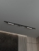 Комплект трековый №10 однофазная накладная Skylite HSBL_kompl_S010_NI2B4K, Hesby Lighting, HSBL_kompl_S010_NI2B4K, изображение 4 Комплект трековый №10 однофазная накладная Skylite HSBL_kompl_S010_NI2B4K, Hesby Lighting, HSBL_kompl_S010_NI2B4K, изображение 4