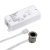 Диммер SR-2005 Silver-R (12-36V, 96-288W, IR-Sensor), Arlight, 020211