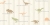 Обои Andrea Rossi Kids Land, 54267-2