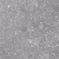 Керамогранит Equipe Coralstone Grey 20x20, 23570