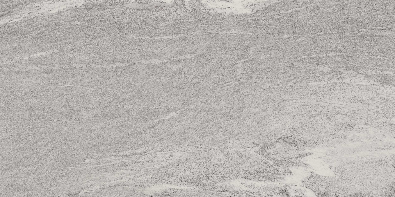 Керамогранит Estima Tramontana TN01 60x120x10. непол. рект. Керамогранит Estima Tramontana TN01 60x120x10. непол. рект.