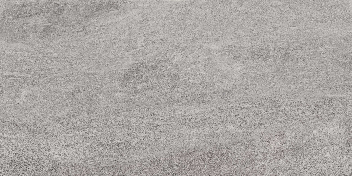 Керамогранит Estima Tramontana TN01 60x120x10. непол. рект. Керамогранит Estima Tramontana TN01 60x120x10. непол. рект.