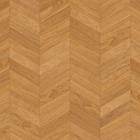 Паркет Елка Французская Lab Arte Chevron Дуб Рустик Хани лак 400/348х90х14/3/60° Паркет Елка Французская Lab Arte Chevron Дуб Рустик Хани лак 400/348х90х14/3/60°