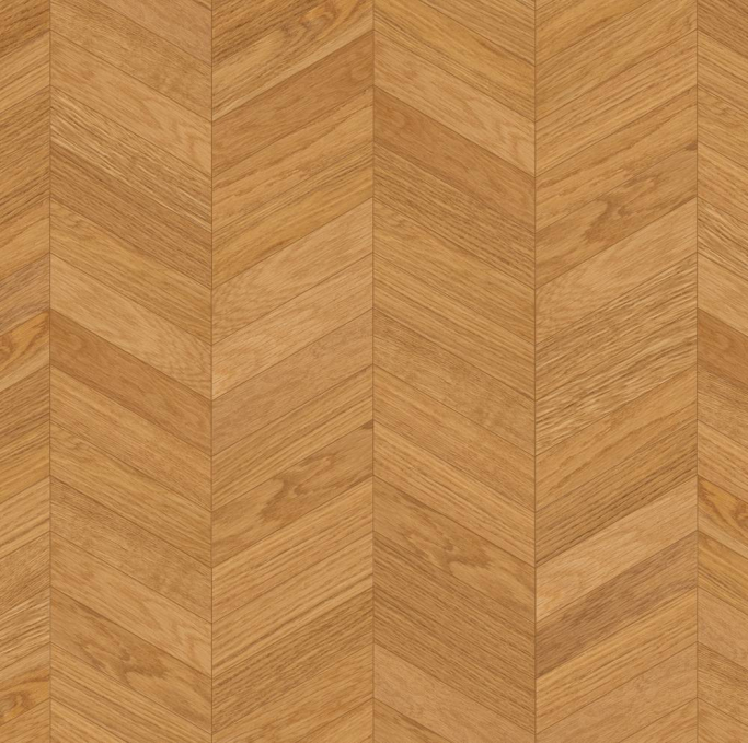 Паркет Елка Французская Lab Arte Chevron Дуб Рустик Хани лак 400/348х90х14/3/60° Паркет Елка Французская Lab Arte Chevron Дуб Рустик Хани лак 400/348х90х14/3/60°