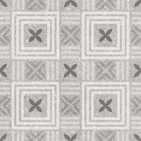 Керамогранит Equipe Micro Canvas Antislip 20x20, 23562