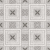 Керамогранит Equipe Micro Canvas Antislip 20x20, 23562