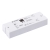 INTELLIGENT ARLIGHT Релейный модуль DALI-701-SW-SUF (BUS, 5A), Arlight, 028204