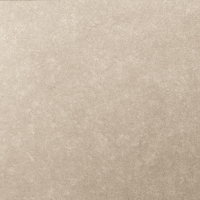 Обои Bernardo Bartalucci Concept 106, 84279-8