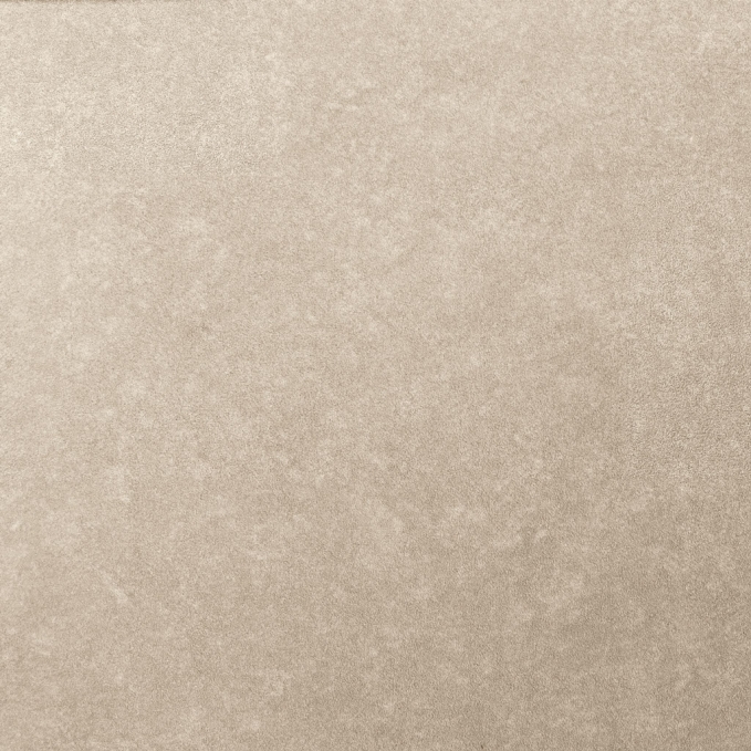 Обои Bernardo Bartalucci Concept 106, 84279-8 Обои Bernardo Bartalucci Concept 106, 84279-8