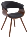 Стул Patrician, Hesby Import, HSBI_TG2857_2 Стул Patrician, Hesby Import, HSBI_TG2857_2