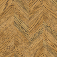 Паркет Елка Французская Lab Arte Chevron Дуб Селект Эбен лак 600/490х110х14/3/45° Паркет Елка Французская Lab Arte Chevron Дуб Селект Эбен лак 600/490х110х14/3/45°
