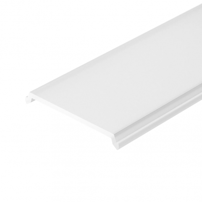 Экран LINE-6070-UP-2000 OPAL, Arlight, 046716, изображение 1 Экран LINE-6070-UP-2000 OPAL, Arlight, 046716, изображение 1