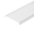 Экран LINE-6070-UP-2000 OPAL, Arlight, 046716